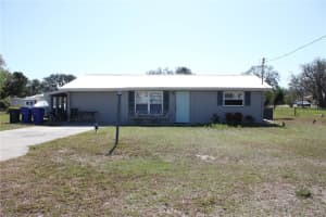 2991 VERONA ROAD, AVON PARK, FL 33825 Sold 06/30/23