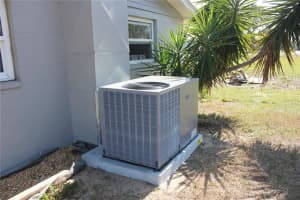 2991 VERONA ROAD, AVON PARK, FL 33825 Sold 06/30/23