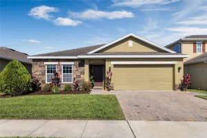 354 ARDMORE STREET, DAVENPORT, FL 33897 Sold 06/29/23