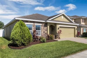 354 ARDMORE STREET, DAVENPORT, FL 33897 Sold 06/29/23