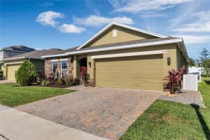 354 ARDMORE STREET, DAVENPORT, FL 33897 Sold 06/29/23