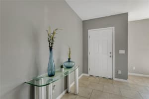 354 ARDMORE STREET, DAVENPORT, FL 33897 Sold 06/29/23