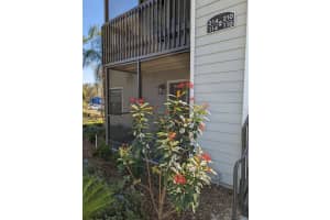 3756 IDLEBROOK CIRCLE, CASSELBERRY, FL 32707 Sold 07/24/23