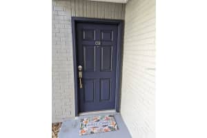 3756 IDLEBROOK CIRCLE, CASSELBERRY, FL 32707 Sold 07/24/23