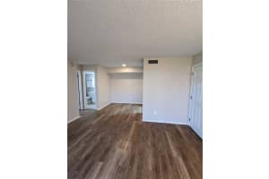 3756 IDLEBROOK CIRCLE, CASSELBERRY, FL 32707 Sold 07/24/23