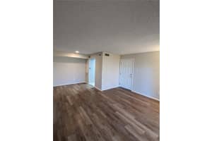 3756 IDLEBROOK CIRCLE, CASSELBERRY, FL 32707 Sold 07/24/23