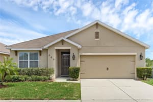 848 FREEDOM BOULEVARD, DAVENPORT, FL 33837 Sold 07/03/23