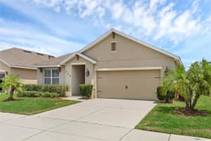 848 FREEDOM BOULEVARD, DAVENPORT, FL 33837 Sold 07/03/23