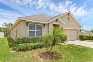 848 FREEDOM BOULEVARD, DAVENPORT, FL 33837 Sold 07/03/23