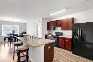 848 FREEDOM BOULEVARD, DAVENPORT, FL 33837 Sold 07/03/23