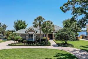 2925 BUTLER BAY DRIVE, WINDERMERE, FL 34786 Sold 06/15/23