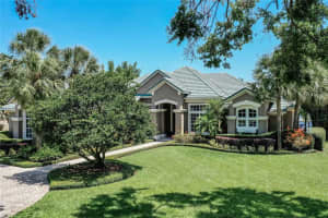 2925 BUTLER BAY DRIVE, WINDERMERE, FL 34786 Sold 06/15/23