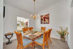746 DOLCETTO DRIVE, DAVENPORT, FL 33897 Sold 06/30/23