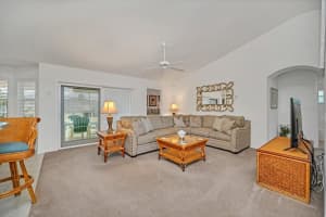 746 DOLCETTO DRIVE, DAVENPORT, FL 33897 Sold 06/30/23
