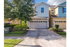 1118 PRESIDENTIAL LANE, APOPKA, FL 32703 Sold 07/05/23