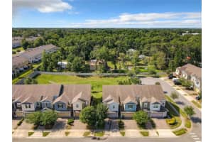 1118 PRESIDENTIAL LANE, APOPKA, FL 32703 Sold 07/05/23