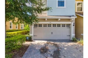 1118 PRESIDENTIAL LANE, APOPKA, FL 32703 Sold 07/05/23