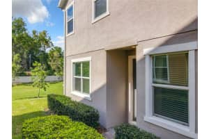 1118 PRESIDENTIAL LANE, APOPKA, FL 32703 Sold 07/05/23