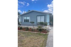 835 SEABROOKE DRIVE, ENGLEWOOD, FL 34223 Sold 07/12/23