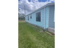 835 SEABROOKE DRIVE, ENGLEWOOD, FL 34223 Sold 07/12/23