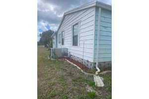 835 SEABROOKE DRIVE, ENGLEWOOD, FL 34223 Sold 07/12/23