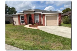 334 WOODBURY PINES CIRCLE, ORLANDO, FL 32828 Sold 07/03/23