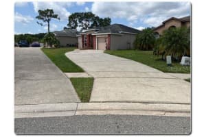 334 WOODBURY PINES CIRCLE, ORLANDO, FL 32828 Sold 07/03/23