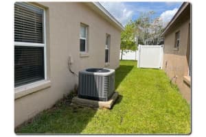 334 WOODBURY PINES CIRCLE, ORLANDO, FL 32828 Sold 07/03/23