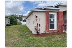 334 WOODBURY PINES CIRCLE, ORLANDO, FL 32828 Sold 07/03/23