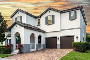 14753 SCOTT KEY DRIVE, WINTER GARDEN, FL 34787 Sold 09/16/23