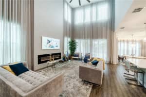 14753 SCOTT KEY DRIVE, WINTER GARDEN, FL 34787 Sold 09/16/23