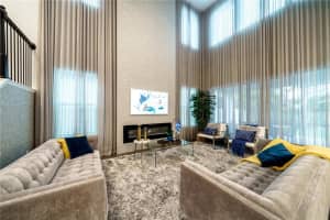 14753 SCOTT KEY DRIVE, WINTER GARDEN, FL 34787 Sold 09/16/23