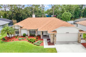 11815 OTTAWA AVENUE, ORLANDO, FL 32837 Sold 05/19/23