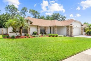 11815 OTTAWA AVENUE, ORLANDO, FL 32837 Sold 05/19/23
