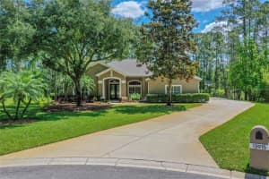 13915 ARBOR GLEN COURT, ORLANDO, FL 32832 Sold 11/06/23