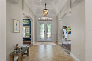 13915 ARBOR GLEN COURT, ORLANDO, FL 32832 Sold 11/06/23