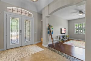 13915 ARBOR GLEN COURT, ORLANDO, FL 32832 Sold 11/06/23