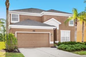 957 ORANGE COSMOS BOULEVARD, DAVENPORT, FL 33837 Sold 06/14/23