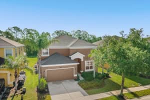 957 ORANGE COSMOS BOULEVARD, DAVENPORT, FL 33837 Sold 06/14/23