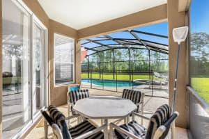 957 ORANGE COSMOS BOULEVARD, DAVENPORT, FL 33837 Sold 06/14/23
