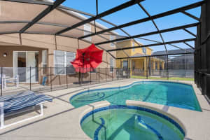 957 ORANGE COSMOS BOULEVARD, DAVENPORT, FL 33837 Sold 06/14/23