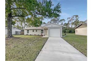 9 ASPEN STREET, DAYTONA BEACH, FL 32124 Sold 06/02/23