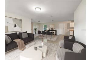 9 ASPEN STREET, DAYTONA BEACH, FL 32124 Sold 06/02/23