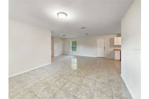 9 ASPEN STREET, DAYTONA BEACH, FL 32124 Sold 06/02/23