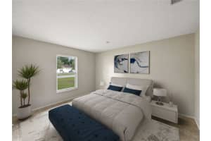 9 ASPEN STREET, DAYTONA BEACH, FL 32124 Sold 06/02/23