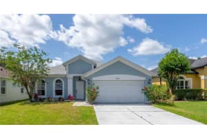 1870 EMERALD GREEN CIRCLE, OVIEDO, FL 32765 Sold 06/09/23