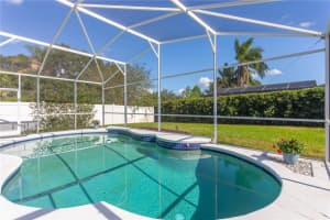 1870 EMERALD GREEN CIRCLE, OVIEDO, FL 32765 Sold 06/09/23