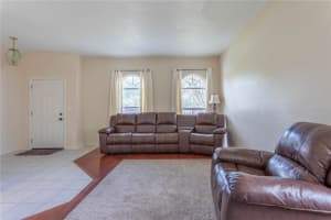 1870 EMERALD GREEN CIRCLE, OVIEDO, FL 32765 Sold 06/09/23