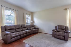 1870 EMERALD GREEN CIRCLE, OVIEDO, FL 32765 Sold 06/09/23