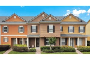 6155 Chapledale Dr, Orlando, FL 32829, Sold 06/02/23